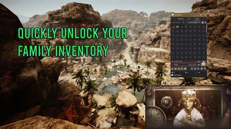 Black Desert Online: A New Player's Guide To Understanding .